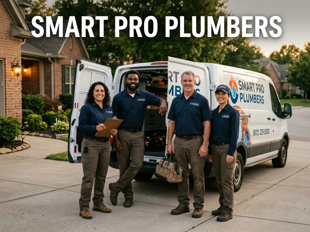 Water Heater Repair company in Patton, MO